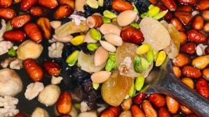 New Year, Same Prayer: How Afghans in India brought in Nowruz